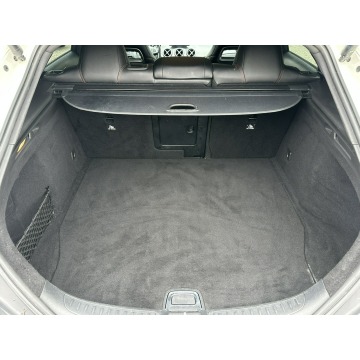 Mercedes - Benz CLA-klasa  Kombi 2016,  2.0 benzyna, automat - Na sprzedaż za 62 800 zł - Pęcice - zdjęcie 10