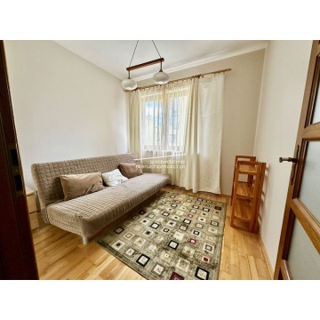 Mieszkanie trzypokojowe Warszawa - Mokotów,   65 m2, trzecie piętro - Do wynajęcia - zdjęcie 5