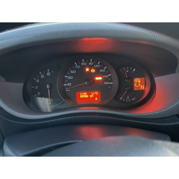 Renault Master 2013,  2.3 diesel, automat - Na sprzedaż za 36 900 zł - Chlewice - zdjęcie 5