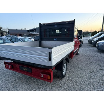 Renault Master 2013,  2.3 diesel, automat - Na sprzedaż za 36 900 zł - Chlewice - zdjęcie 3