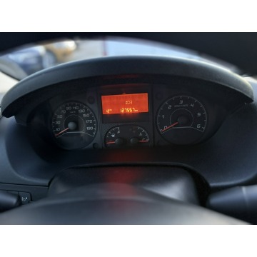 Citroen Jumper 2019,  2.0 diesel - Na sprzedaż za 48 900 zł - Chlewice - zdjęcie 5