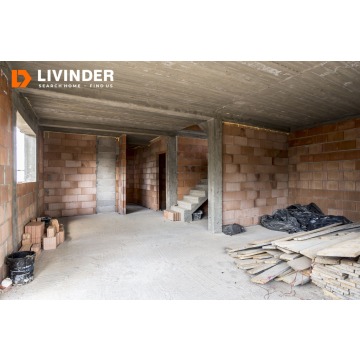 Sprzedam dom Kraków - ,  pow.  125 m2,  działka:   800 m2 - zdjęcie 4