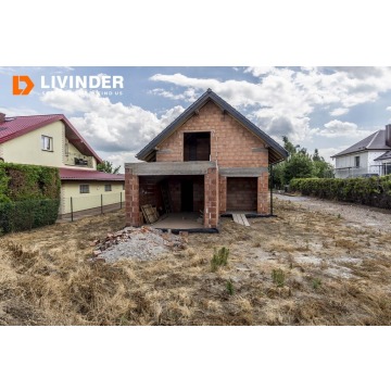 Sprzedam dom Kraków - ,  pow.  125 m2,  działka:   800 m2 - zdjęcie 2