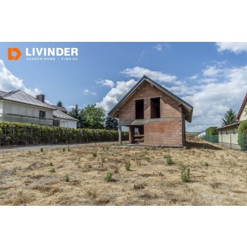 Sprzedam dom Kraków - ,  pow.  125 m2,  działka:   800 m2 - zdjęcie 6