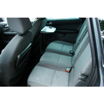 Ford C-MAX  Minivan/Van 2006,  1.6 benzyna - Na sprzedaż za 5 900,00 zł - Piła - zdjęcie 9