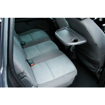 Ford C-MAX  Minivan/Van 2006,  1.6 benzyna - Na sprzedaż za 5 900,00 zł - Piła - zdjęcie 11