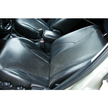 Hyundai Tucson  SUV 2009,  2.0 benzyna - Na sprzedaż za 17 900 zł - Piła - zdjęcie 10