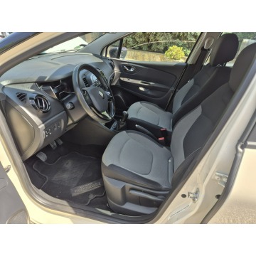 Renault Captur  SUV 2016,  0.9 benzyna - Na sprzedaż za 32 900 zł - Radom - zdjęcie 9