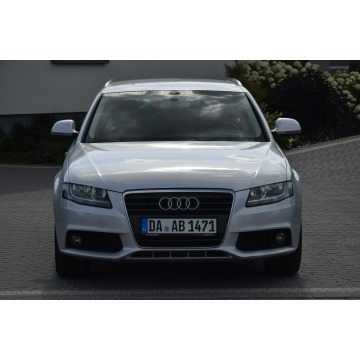 Audi A4  Kombi 2008,  2.0 diesel - Na sprzedaż za 22 900 zł - Majdan Sieniawski - zdjęcie 2