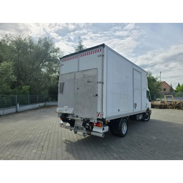 Nissan  2008,  3.0 diesel - Na sprzedaż za 28 400 zł - Limanowa - zdjęcie 7