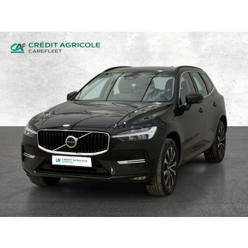 Volvo XC 60 B4 B Core Aut