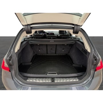 BMW Seria 3  Sedan/Limuzyna 2021,  2.0 benzyna, automat - Na sprzedaż za 79 900 zł - Warszawa - zdjęcie 11