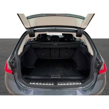 BMW Seria 3  Sedan/Limuzyna 2021,  2.0 benzyna, automat - Na sprzedaż za 82 900 zł - Warszawa - zdjęcie 11