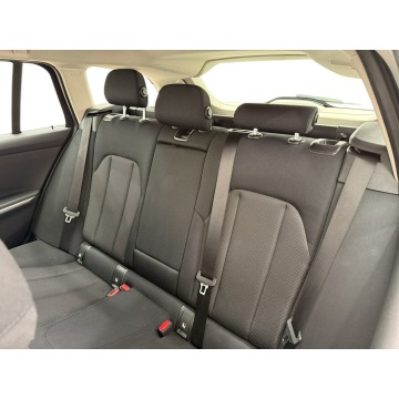 BMW Seria 3  Sedan/Limuzyna 2021,  2.0 benzyna, automat - Na sprzedaż za 82 900 zł - Warszawa - zdjęcie 12