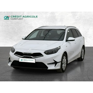 Kia Cee'd 1.0 T-GDI M Kombi