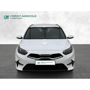 Kia Ceed  Kombi 2023,  1.0 benzyna - Na sprzedaż za 56 900 zł - Warszawa - zdjęcie 2
