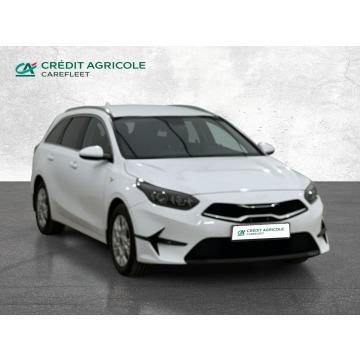 Kia Ceed  Kombi 2023,  1.0 benzyna - Na sprzedaż za 56 900 zł - Warszawa - zdjęcie 3