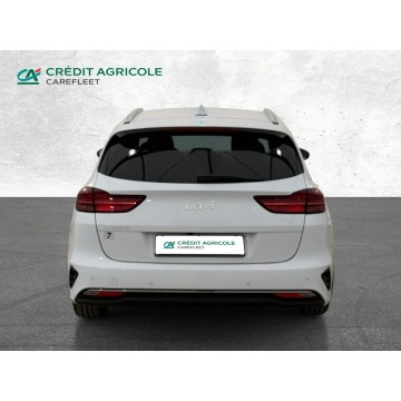 Kia Ceed  Kombi 2023,  1.0 benzyna - Na sprzedaż za 56 900 zł - Warszawa - zdjęcie 6