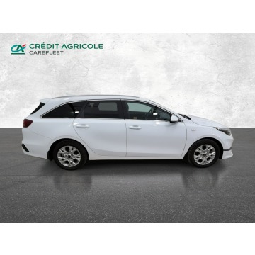 Kia Ceed  Kombi 2023,  1.0 benzyna - Na sprzedaż za 56 900 zł - Warszawa - zdjęcie 4