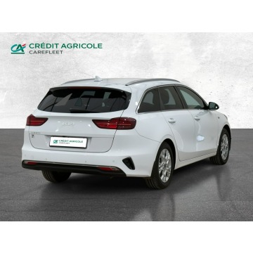 Kia Ceed  Kombi 2023,  1.0 benzyna - Na sprzedaż za 56 900 zł - Warszawa - zdjęcie 5