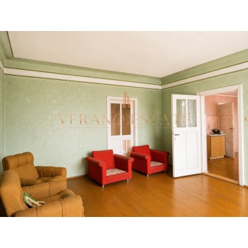 Sprzedam dom Radomsko - ,  pow.  200 m2,  działka:   1900 m2 - zdjęcie 8