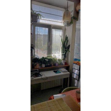 Mieszkanie dwupokojowe Warszawa - Śródmieście,   38 m2, trzecie piętro - Sprzedam - zdjęcie 3