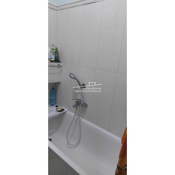 Mieszkanie dwupokojowe Warszawa - Śródmieście,   38 m2, trzecie piętro - Sprzedam - zdjęcie 5