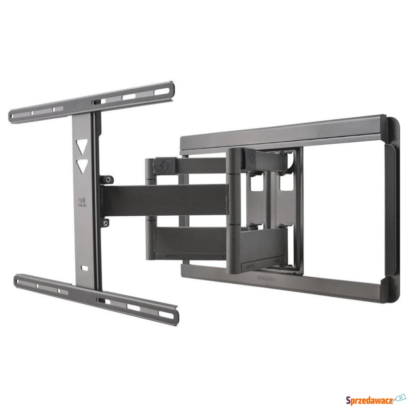 One For All WM5660 42''-100''max 90kg, regulowana... - Uchwyty do telewizorów - Gliwice