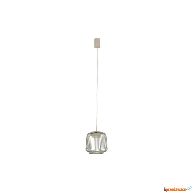 Lampa wisząca KENAI A Szałwiowy...