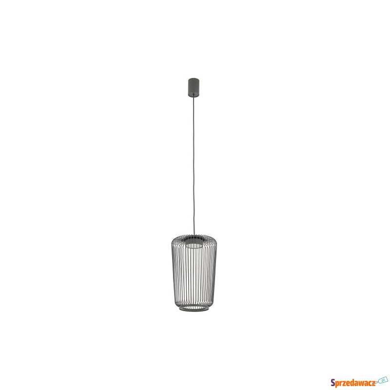 Lampa wisząca KENAI B Jedwabisty...