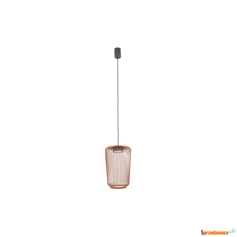 Lampa wisząca KENAI B Terakota...