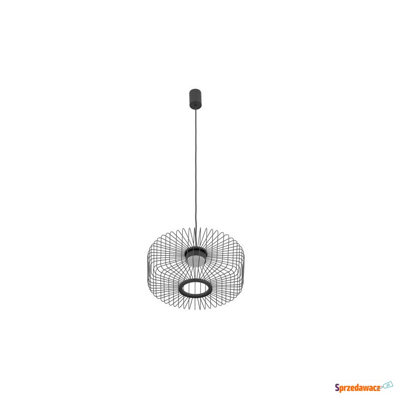 Lampa wisząca KENAI C Jedwabisty...