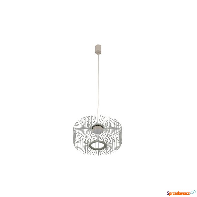 Lampa wisząca KENAI C Szałwiowy...