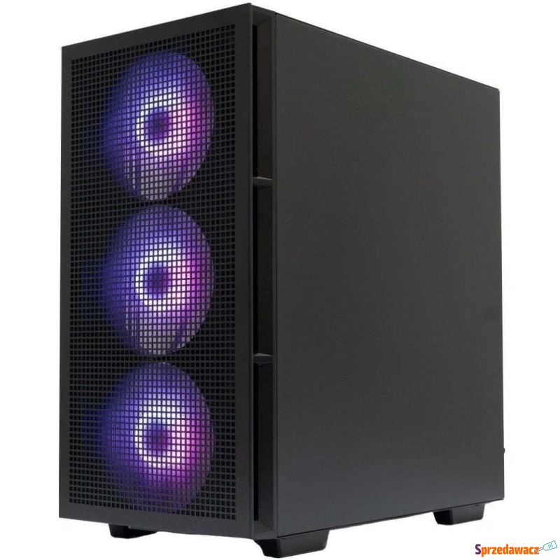 Komputer Game X G300, Ryzen 5...