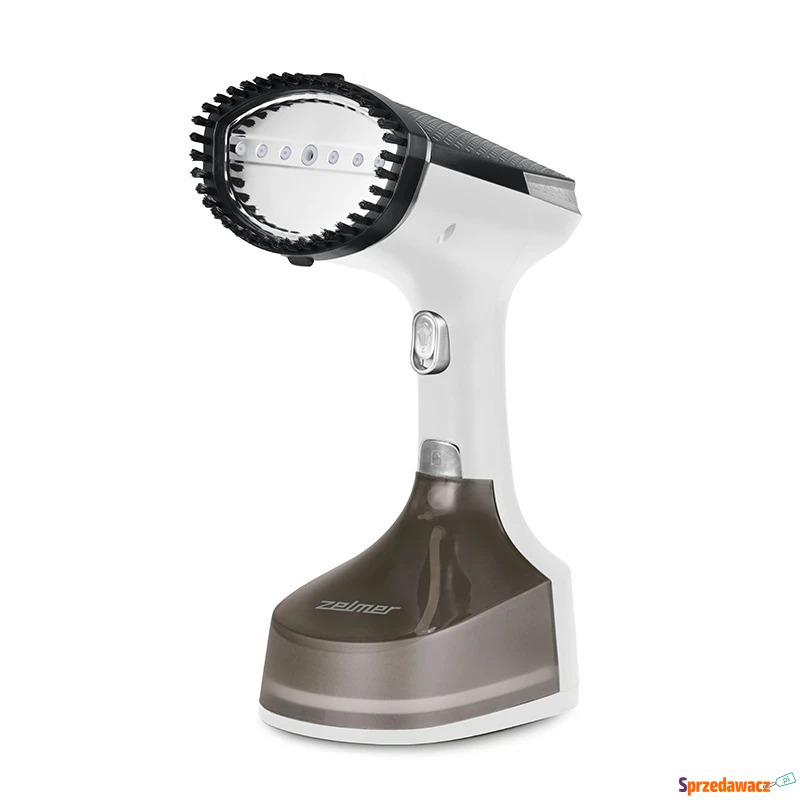 Parownica Zelmer ZGS1210 1700 W