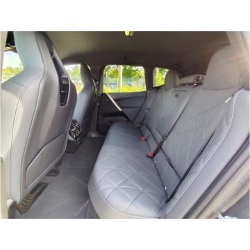 BMW   Terenowy 2022 elektryczny, automat - Na sprzedaż za 209 099 zł - Warszawa - zdjęcie 8