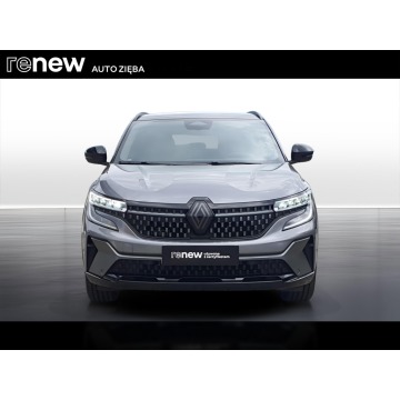 Renault   SUV 2024,  1.3, automat - Na sprzedaż za 125 900 zł - Katowice - zdjęcie 8