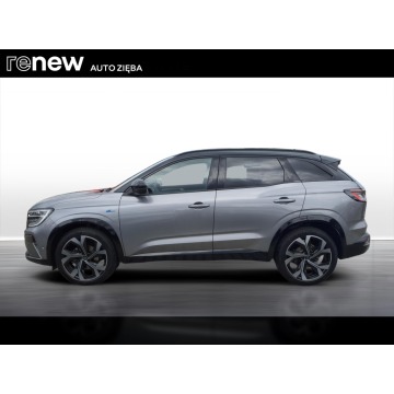 Renault   SUV 2024,  1.3, automat - Na sprzedaż za 125 900 zł - Katowice - zdjęcie 2