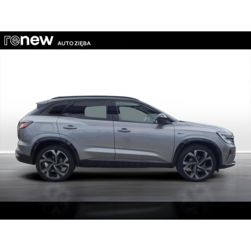 Renault   SUV 2024,  1.3, automat - Na sprzedaż za 125 900 zł - Katowice - zdjęcie 6