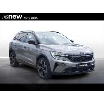 Renault   SUV 2024,  1.3, automat - Na sprzedaż za 125 900 zł - Katowice - zdjęcie 7