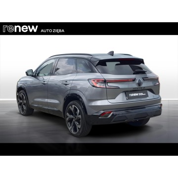 Renault   SUV 2024,  1.3, automat - Na sprzedaż za 125 900 zł - Katowice - zdjęcie 3
