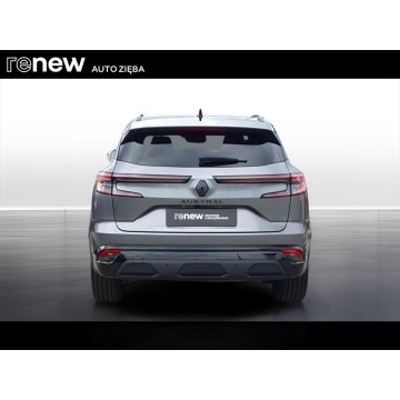 Renault   SUV 2024,  1.3, automat - Na sprzedaż za 125 900 zł - Katowice - zdjęcie 4