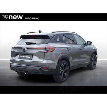 Renault   SUV 2024,  1.3, automat - Na sprzedaż za 125 900 zł - Katowice - zdjęcie 5