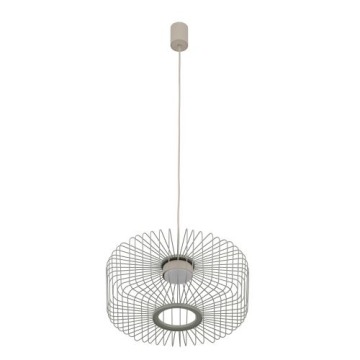 Lampa wisząca KENAI C Szałwiowy 12230 Nowodvorski