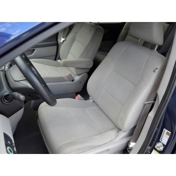 Honda Odyssey  Minivan/Van 2018,  3.5 benzyna, automat - Na sprzedaż za 79 900 zł - Warszawa - zdjęcie 7