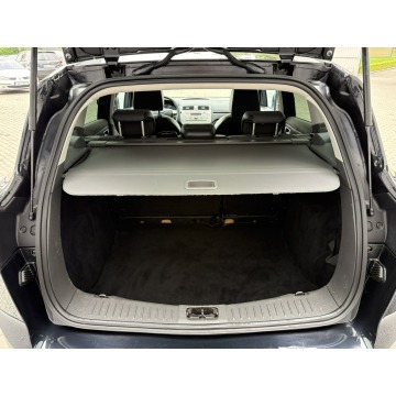 Ford Kuga  SUV 2010,  2.0 diesel - Na sprzedaż za 21 900 zł - Pyzdry - zdjęcie 12
