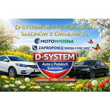 Citroen C4  Hatchback 2022,  1.5 diesel - Na sprzedaż za 52 478 zł - Białystok - zdjęcie 12