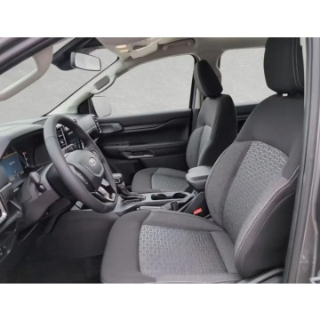 Ford Ranger  SUV 2026,  2.3 hybryda, automat - Na sprzedaż za 188 928 zł - Szczecinek - zdjęcie 4