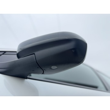 Peugeot 3008  SUV 2023,  1.5 diesel, automat - Na sprzedaż za 69 900 zł - Sierakowice - zdjęcie 12