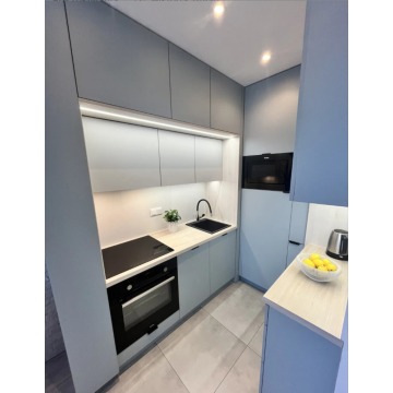 Mieszkanie jednopokojowe Kraków,   30 m2 - Sprzedam - zdjęcie 5